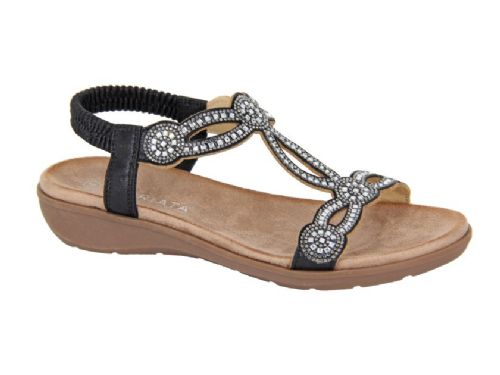 Cipriata Sandals L519